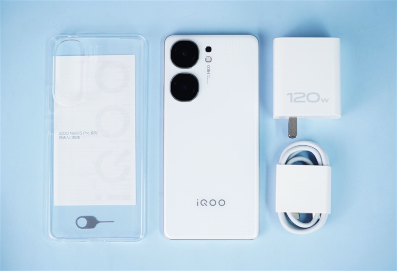 Neo9S Pro评测：144帧丝滑玩《原神AG真人游戏平台入口3K价位电竞神机！iQOO(图19)