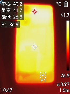 Neo9S Pro评测：144帧丝滑玩《原神AG真人游戏平台入口3K价位电竞神机！iQOO(图15)